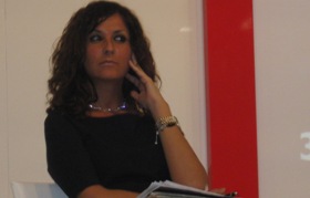 morello lorenza sal giustiz